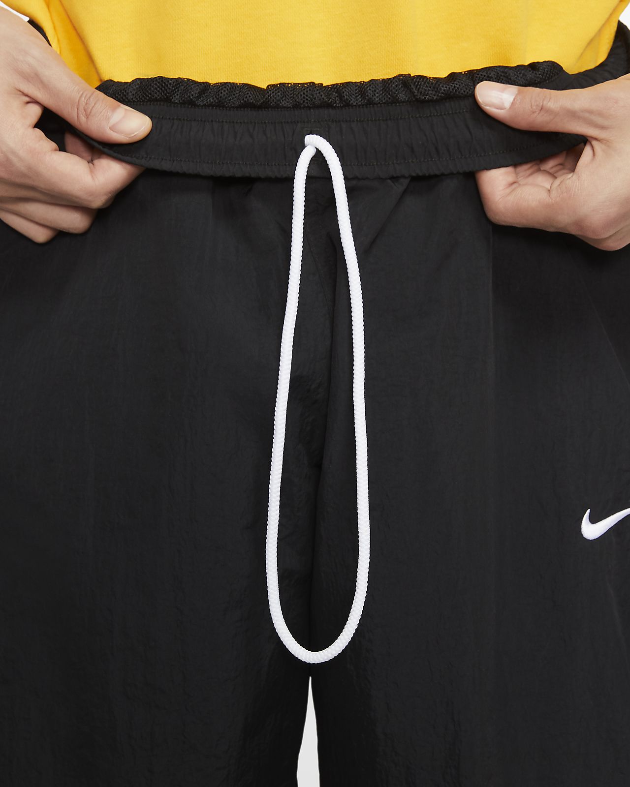 mens nike tracksuit bottoms sale