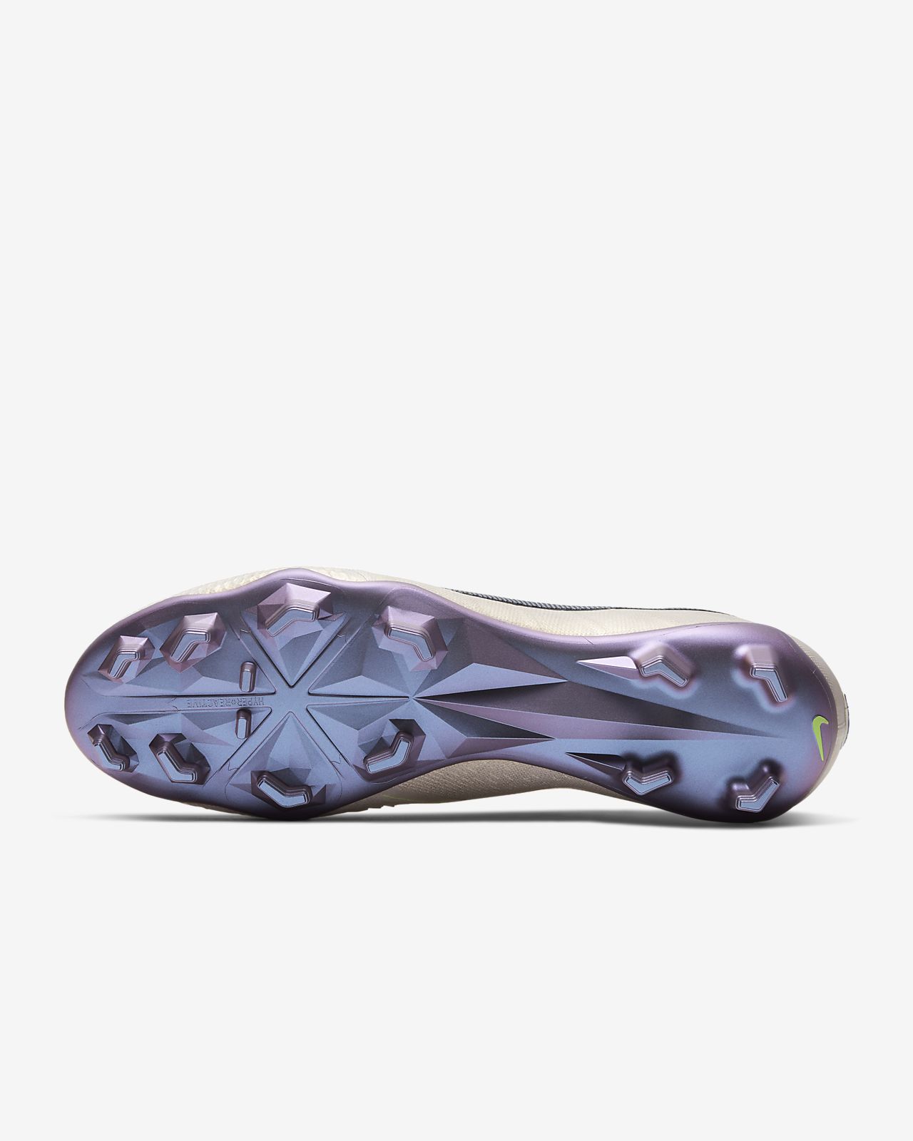 nike mercurial phantom venom