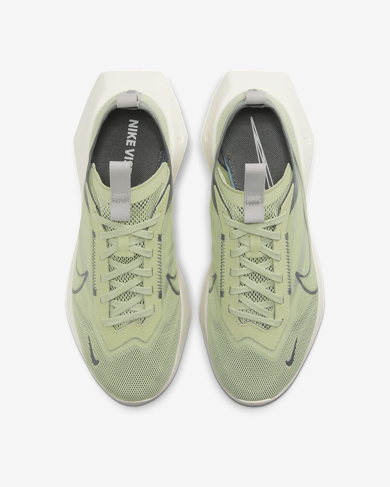nike vista lite donna nike vista lite donna