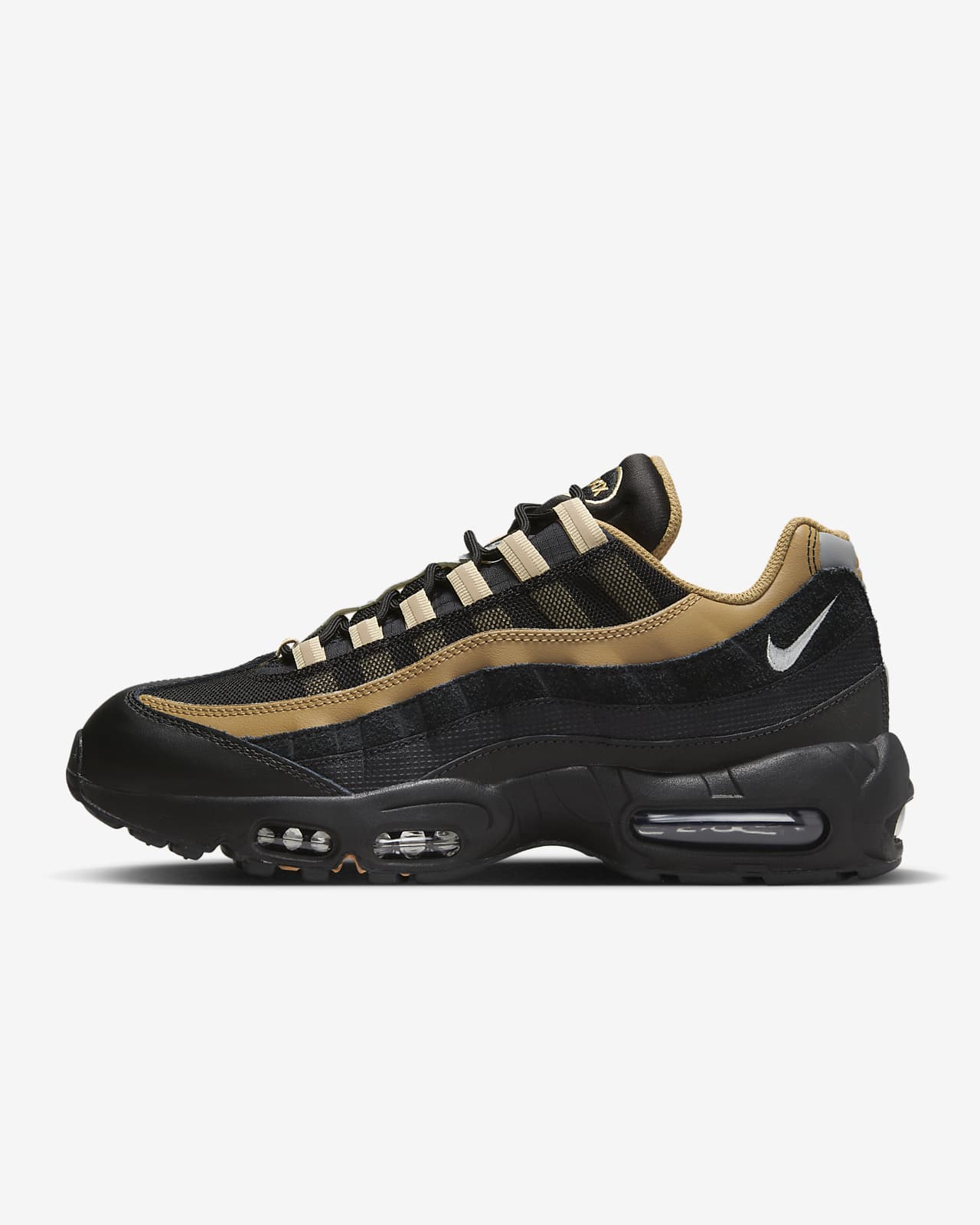 Sapatilhas Nike Air Max 95 para homem