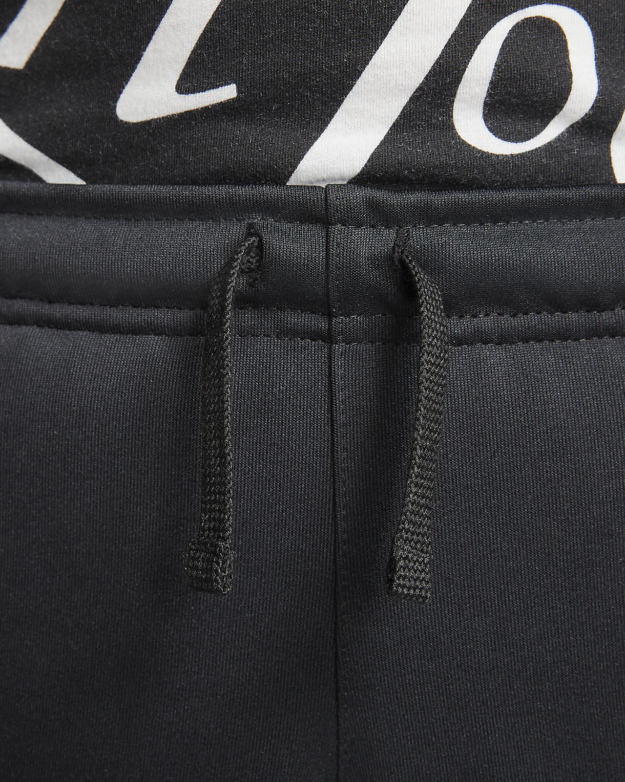 jogging nike pour enfant blanc jogging nike pour enfant blanc
