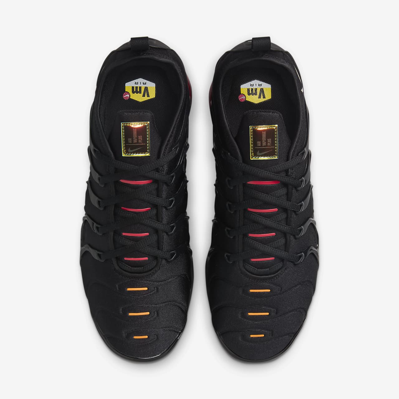 nike air vapormax plus nike