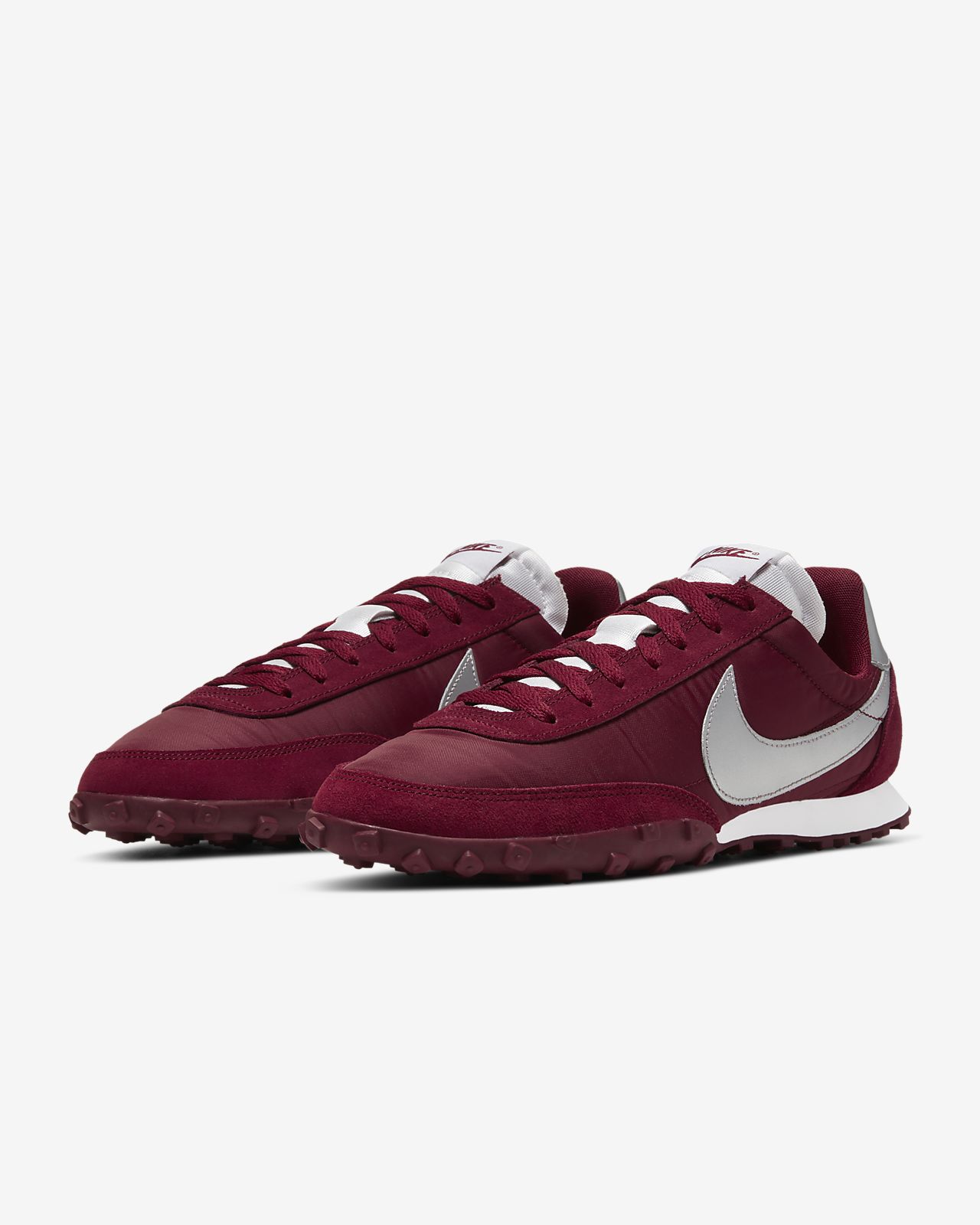 nike waffle racer shop online