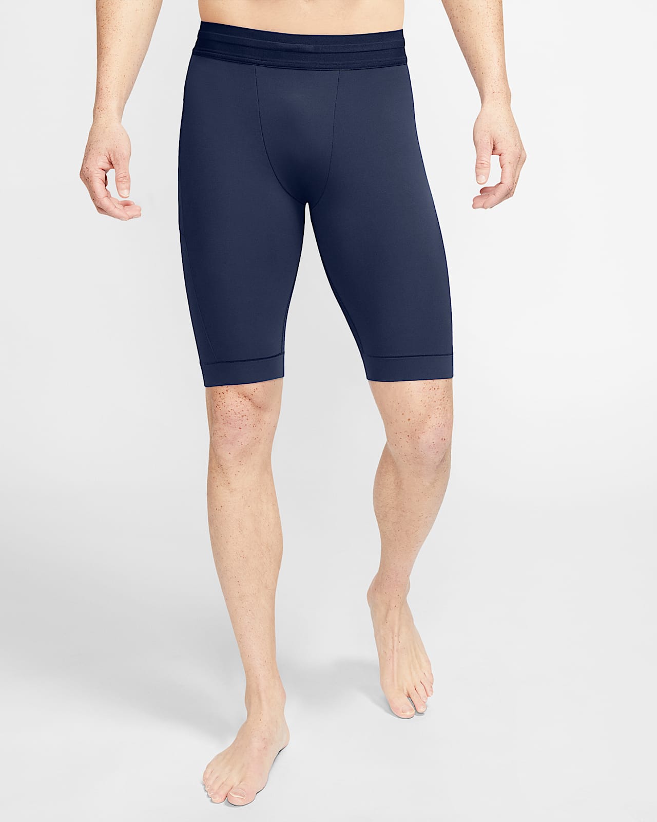 dri fit bike shorts