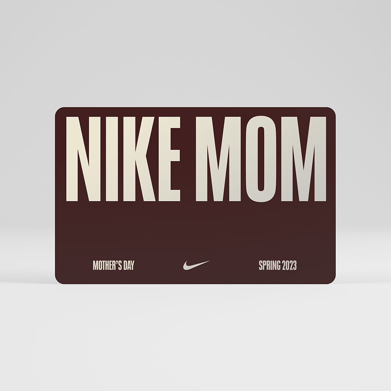 Interpersoonlijk stapel halsband Nike Digital Gift Card Emailed in Approximately 2 Hours or Less. Nike.com