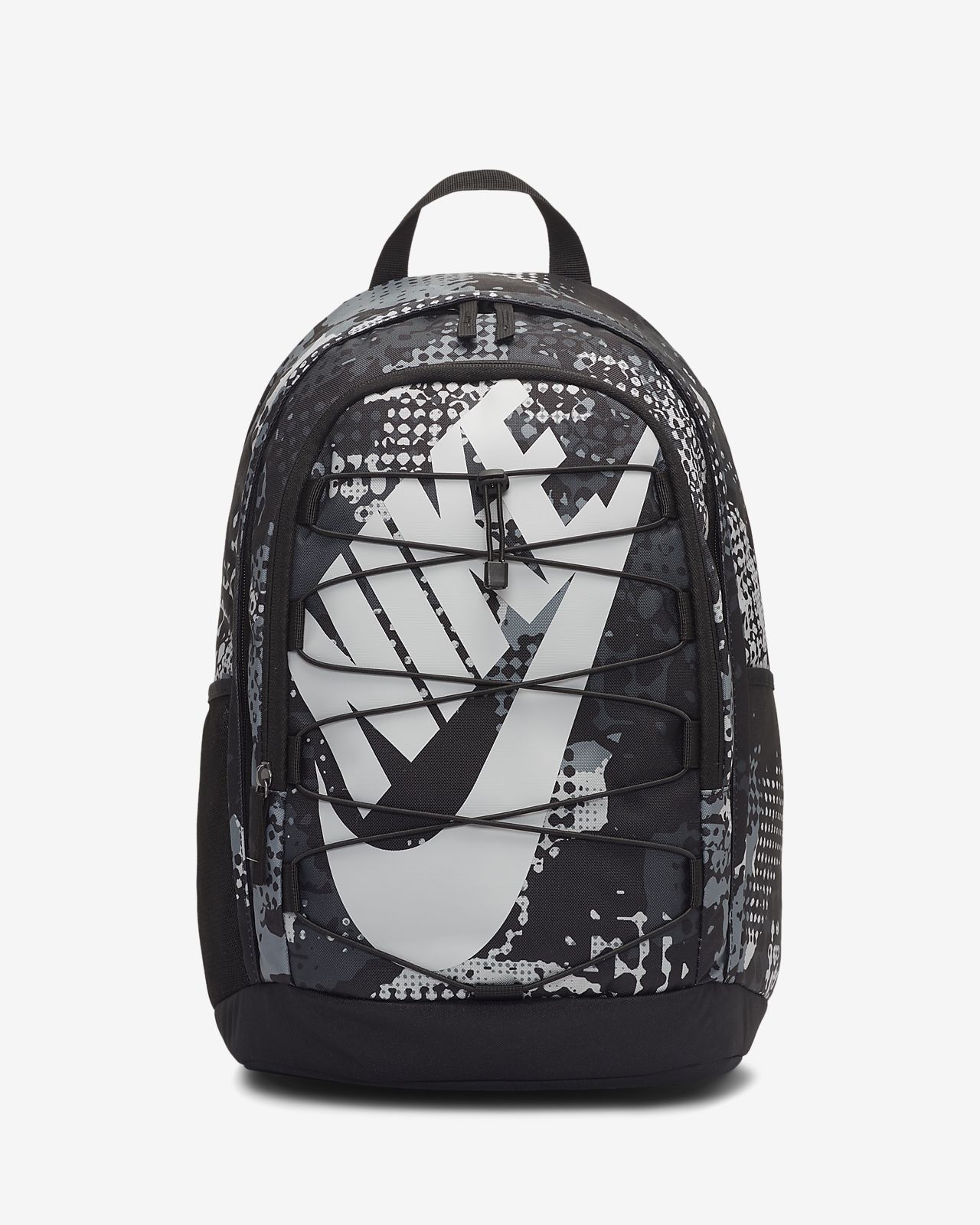 sac nike sb rpm femme paris