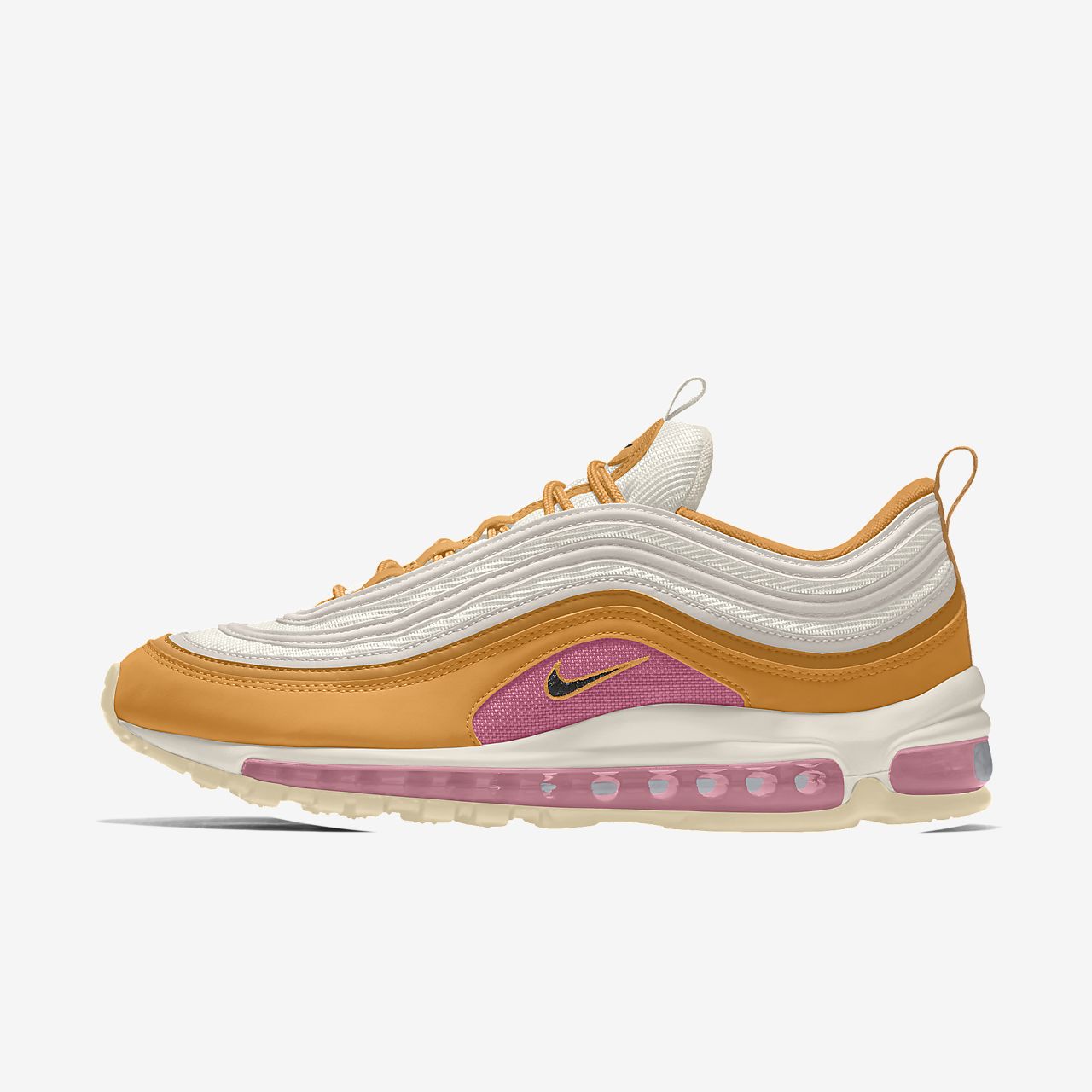 air max femme 97