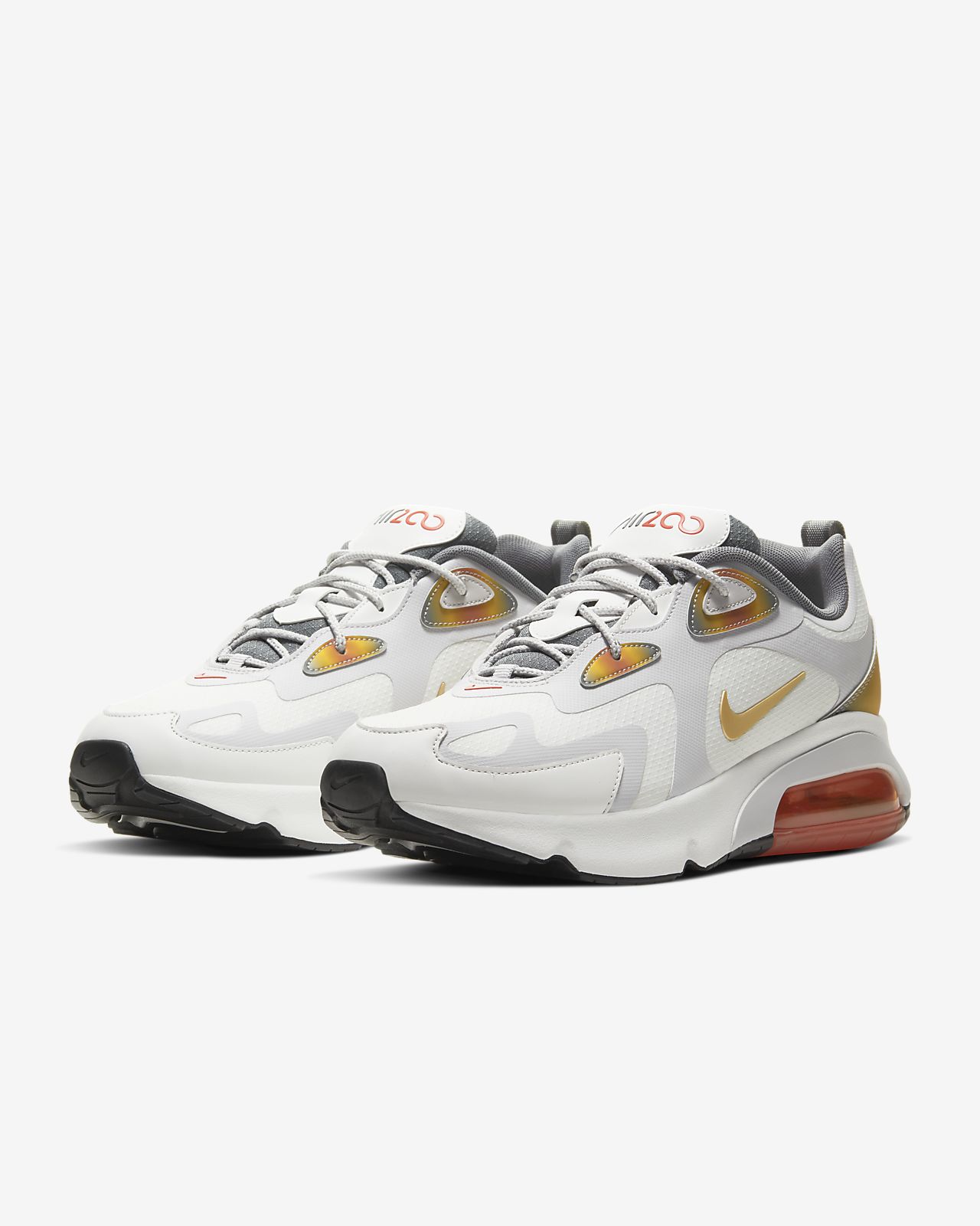 nike air max mw nike air max mw