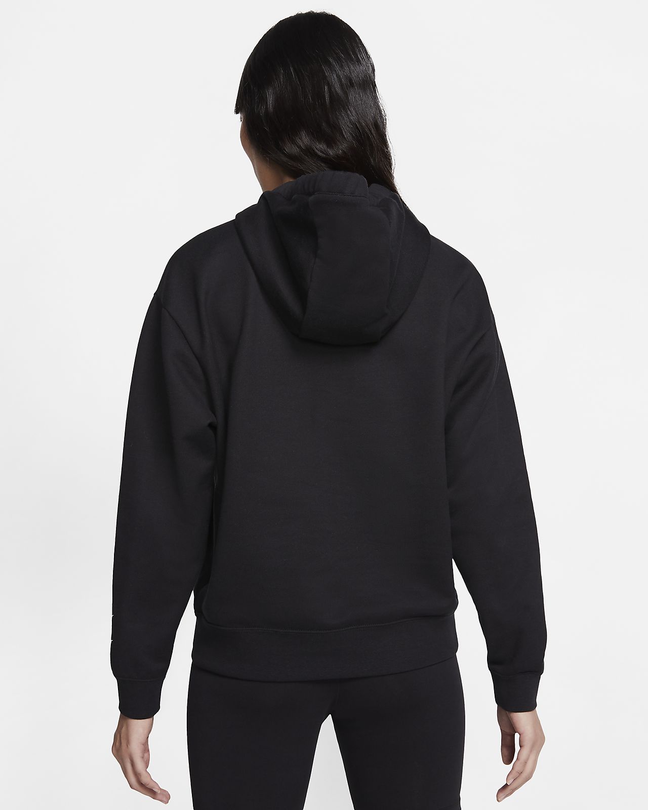 nike hoodies womens nz