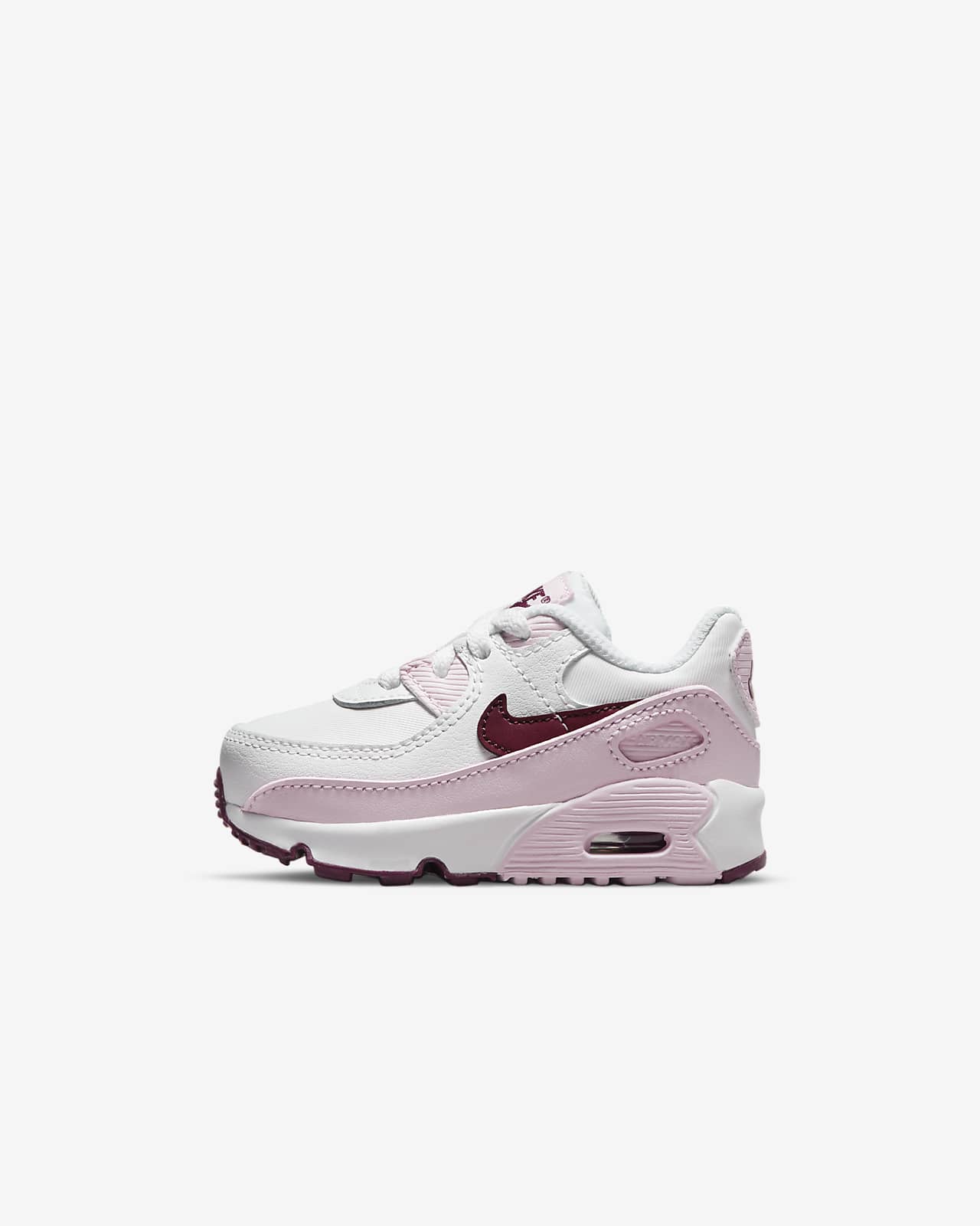 nike air max 90 baby shoes