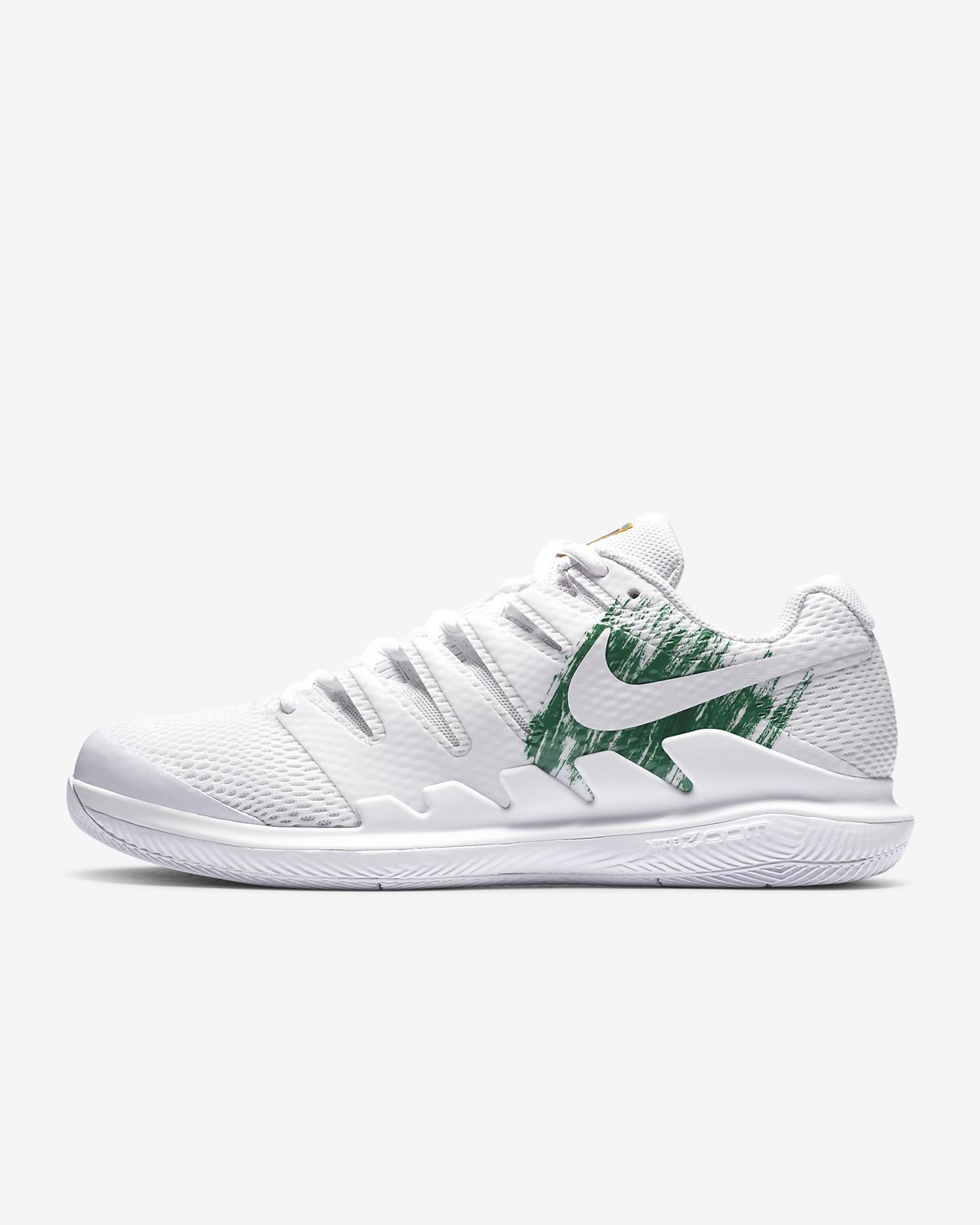 nike air zoom vapor x homme nike air zoom vapor x homme