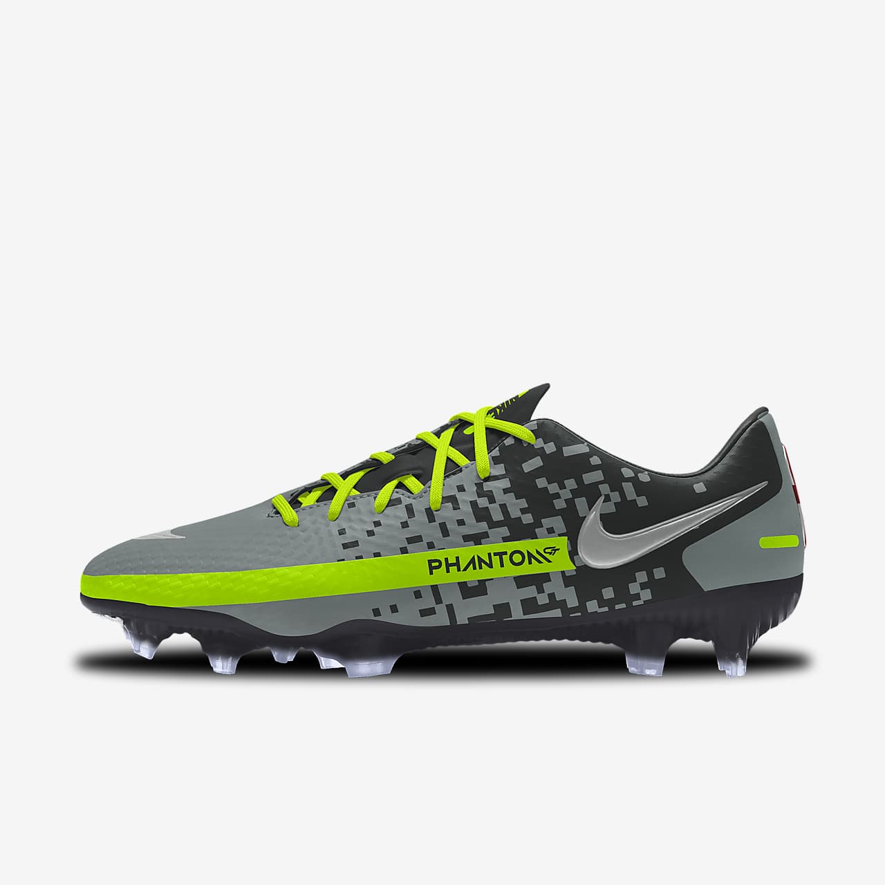 nike impulse phantom gt academy football boots