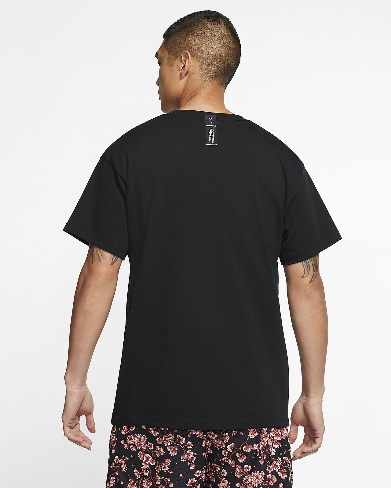 nike uomo t shirt nike uomo t shirt