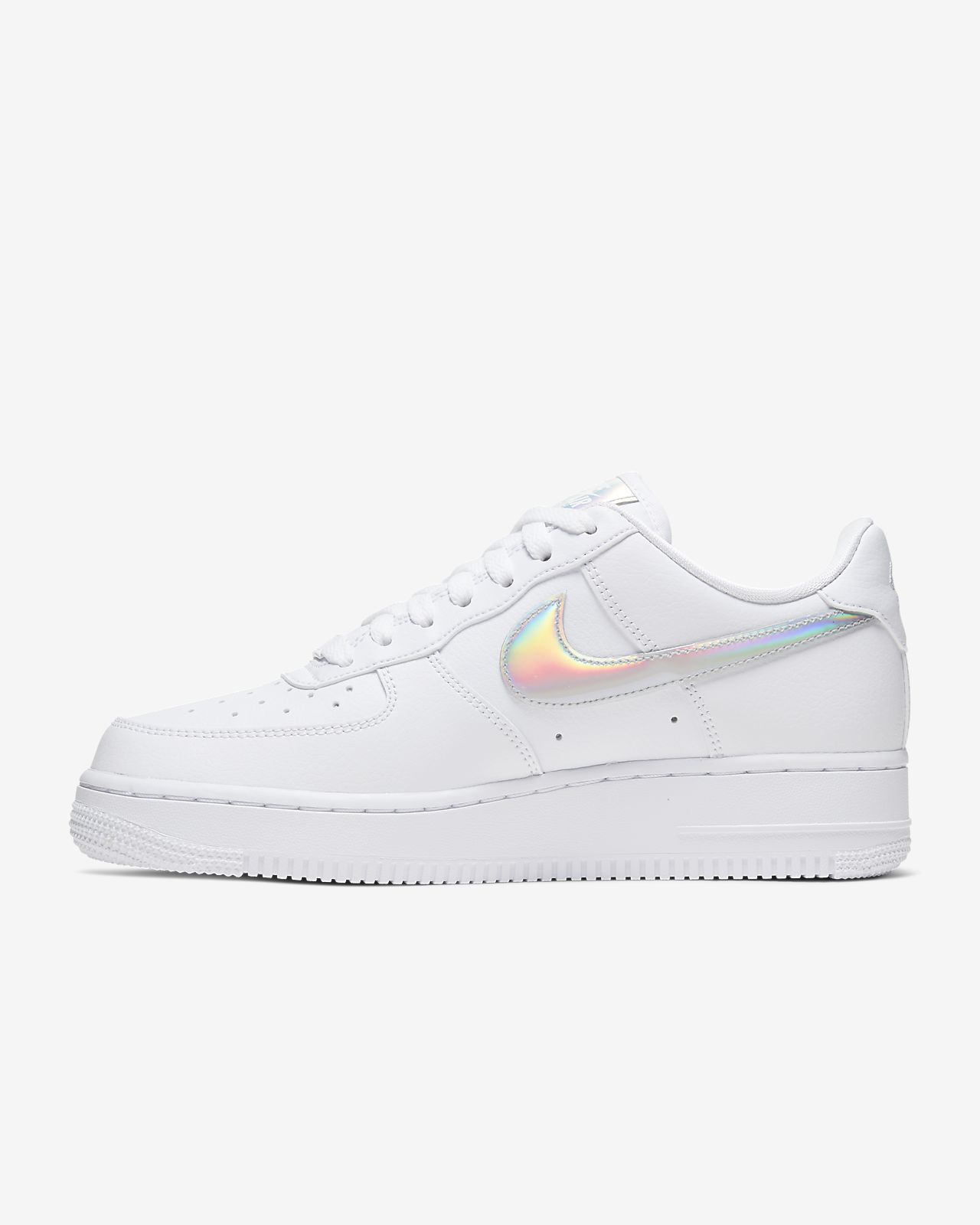 Air Force 1 '07 Low Essential