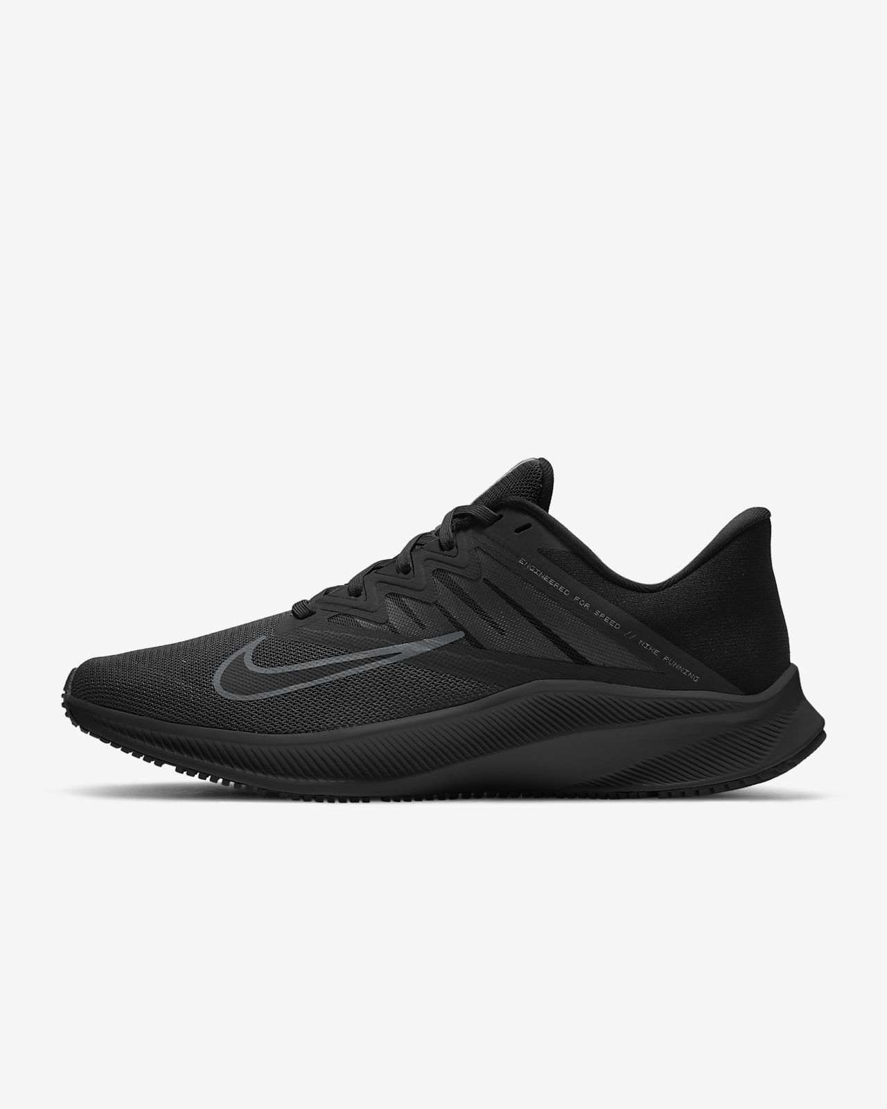 nike quest se men's