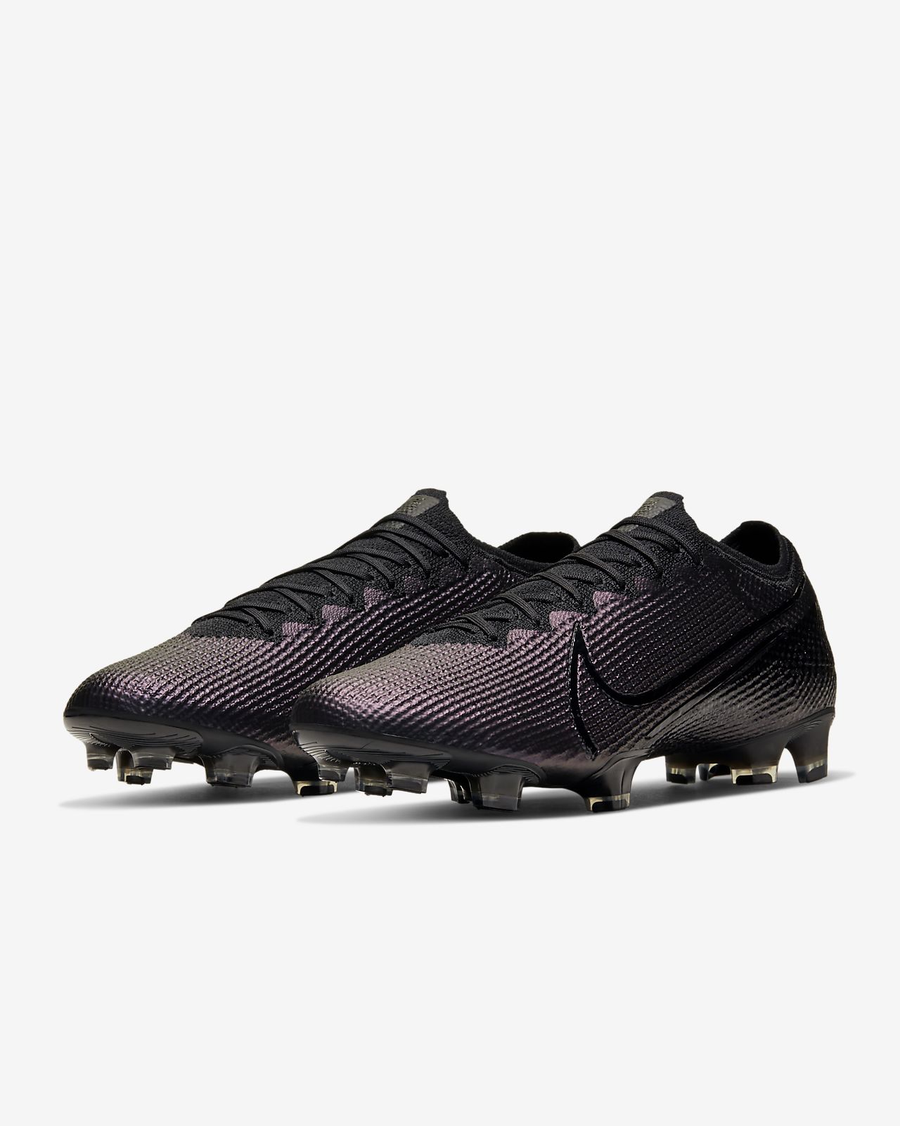 botines de futbol para comprar