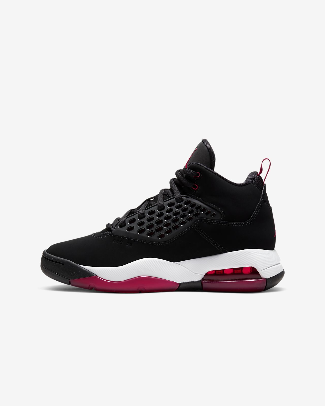 nike garçon jordan basket ball nike garçon jordan basket ball