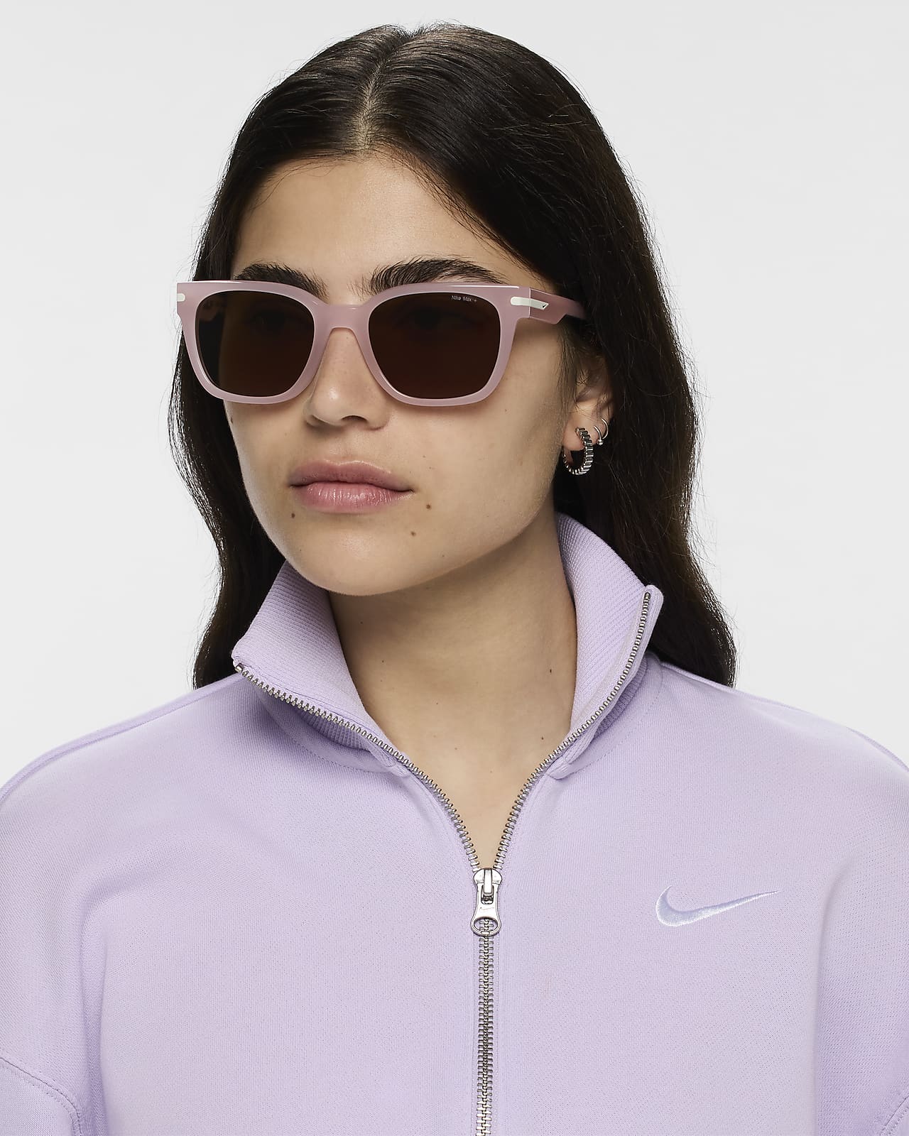 Nike Crescent II sunglasses