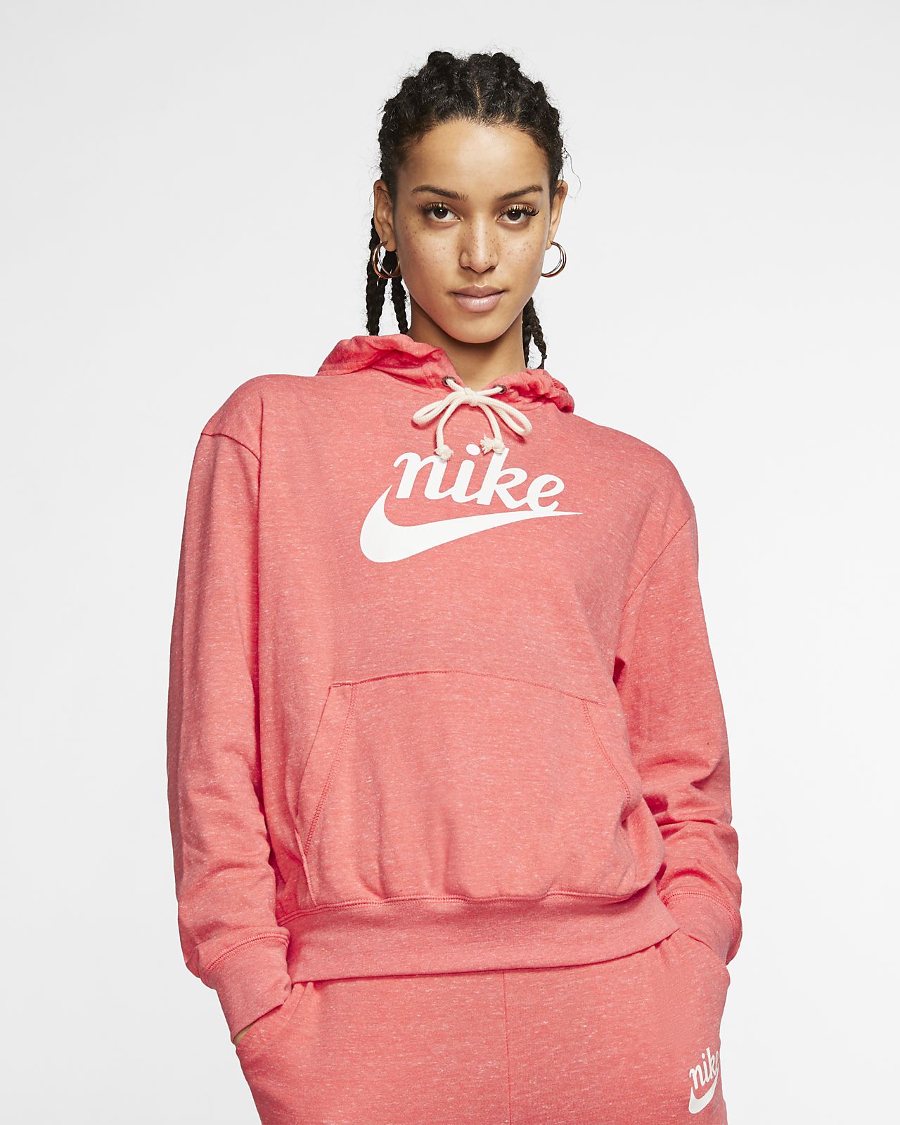 Compra nike sudaderas online al por mayor de China