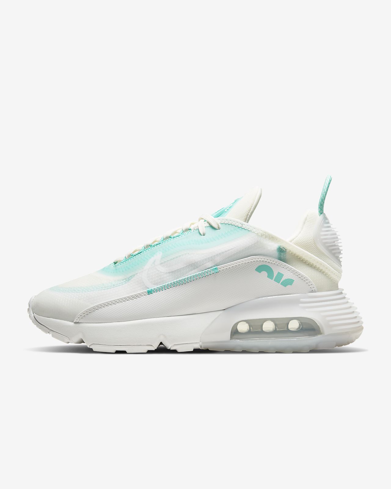 vapor maxes for women