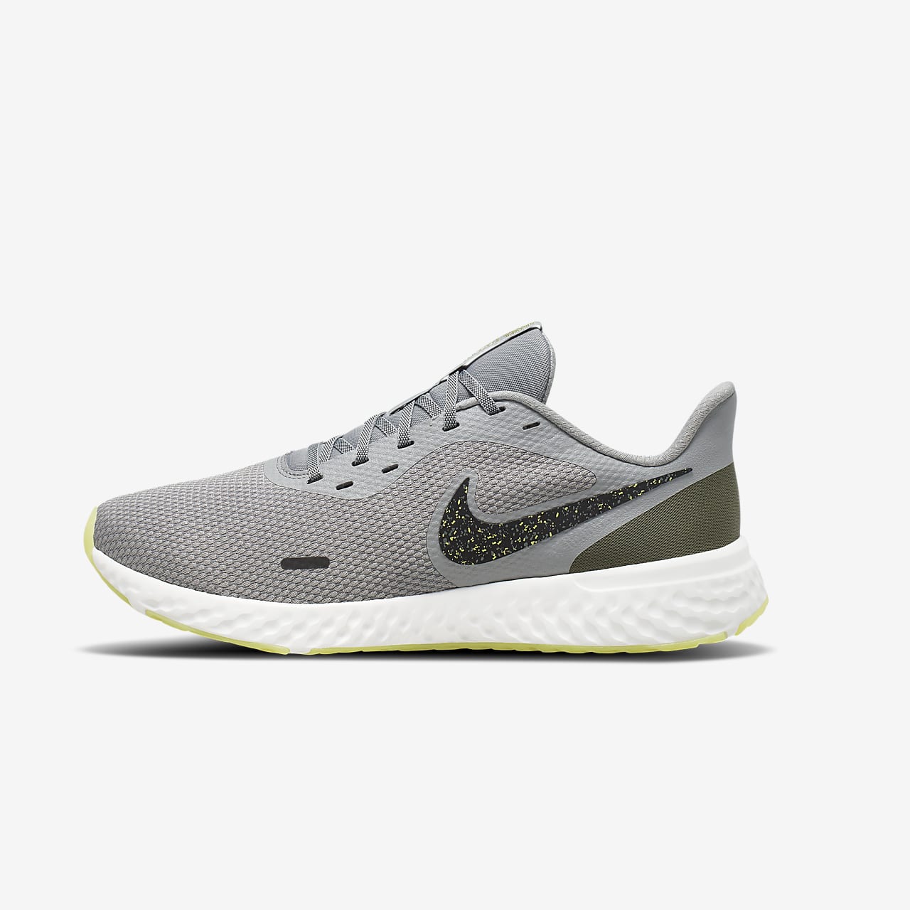 Nike Revolution 5 Special Edition Herren Laufschuh Nike Revolution 5 Special Edition Herren Laufschuh