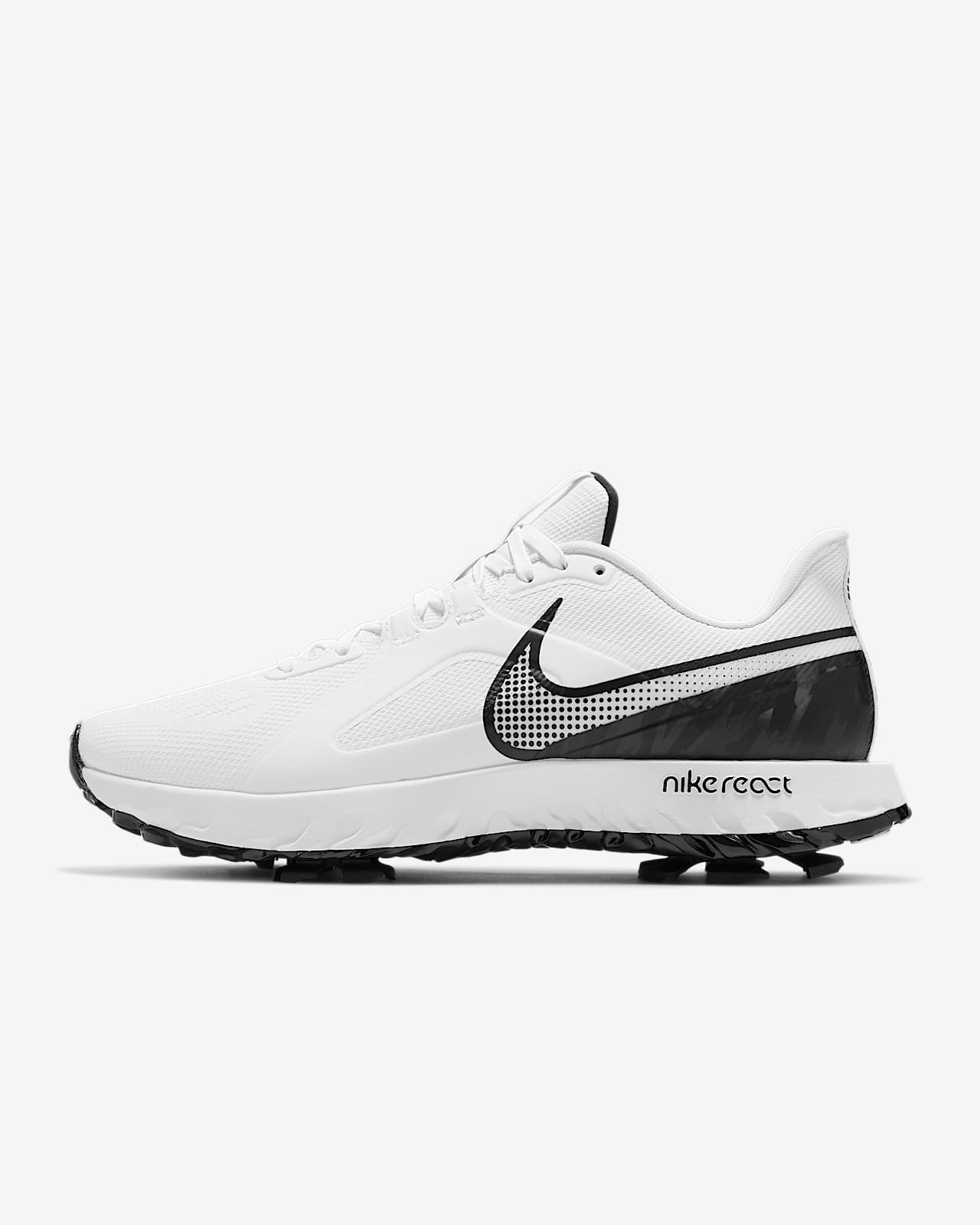 nike golf infinity pro