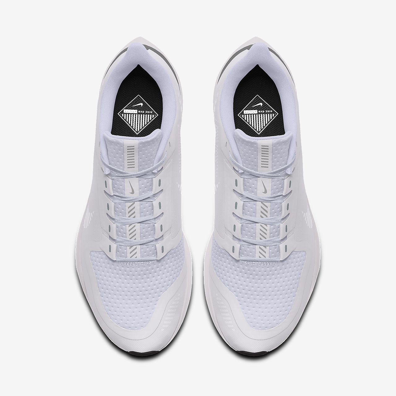 nike pegasus 36 turbo 2