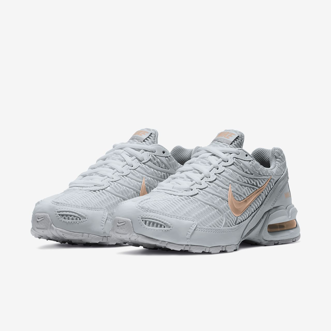 nike air max torch 4 women's reviews