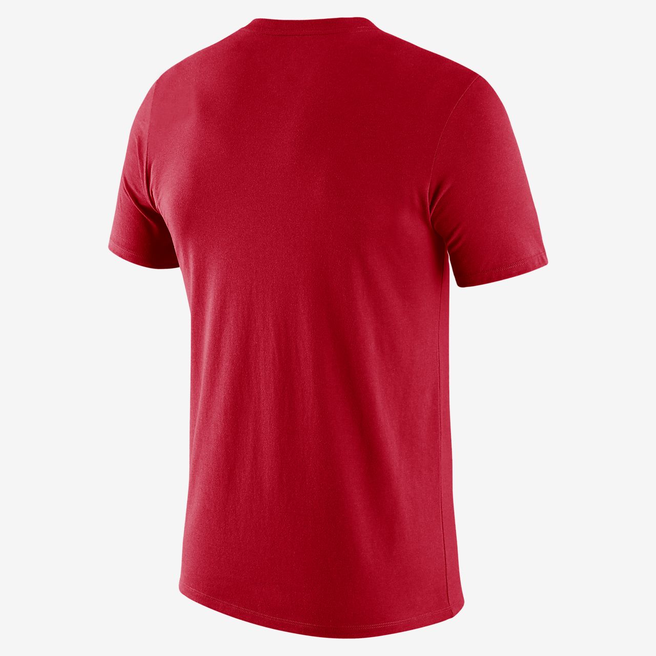 playeras nike para hombre