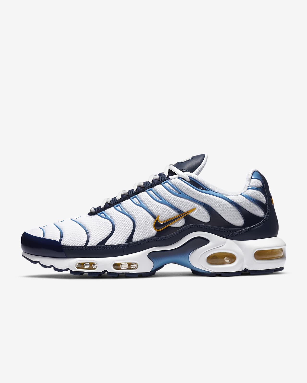 nike tuned 1 og damen
