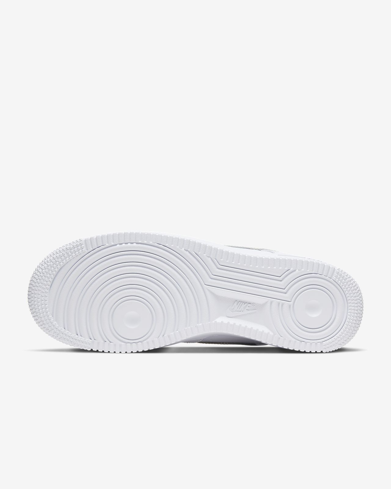 air force 1 07 essential chaussures pour femme air force 1 07 essential chaussures pour femme