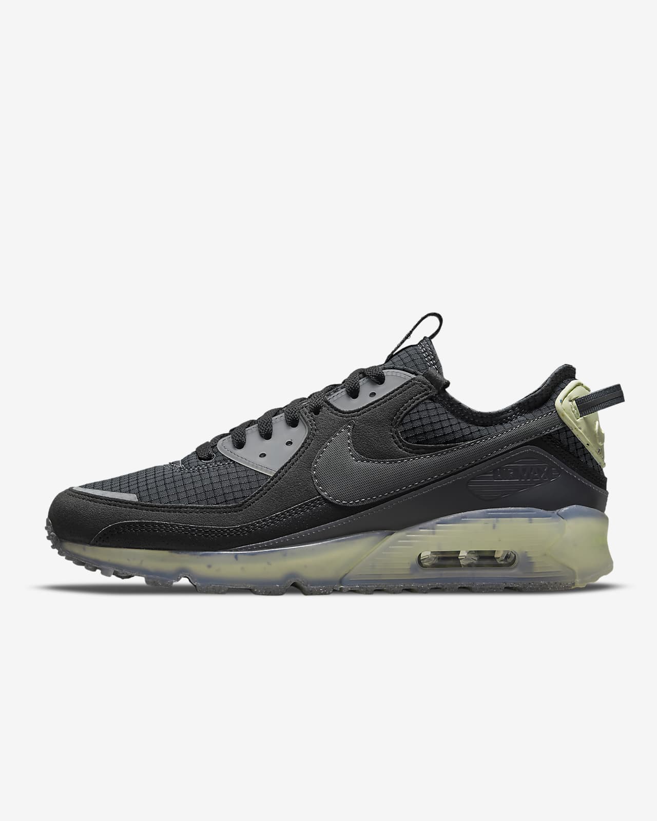 Chaussures Nike Air Max Terrascape 90 pour Homme