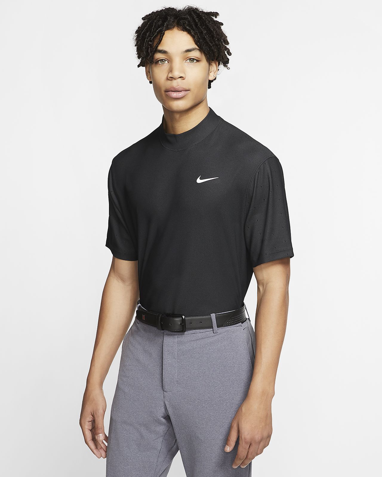 golf abbigliamento uomo nike golf abbigliamento uomo nike