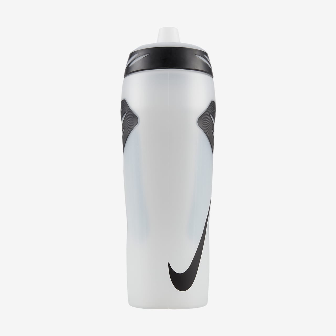 Orgullo Dinamarca tenaz Botella de Agua Nike 710 ml HyperFuel. Nike.com