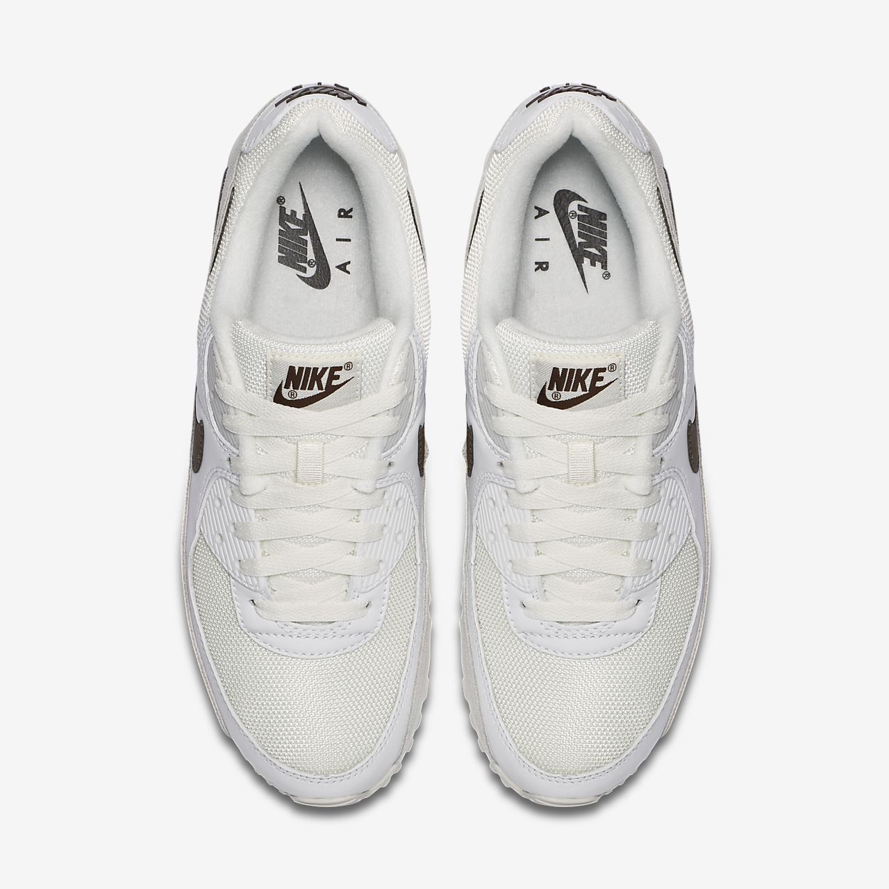 nike air max jungen 35