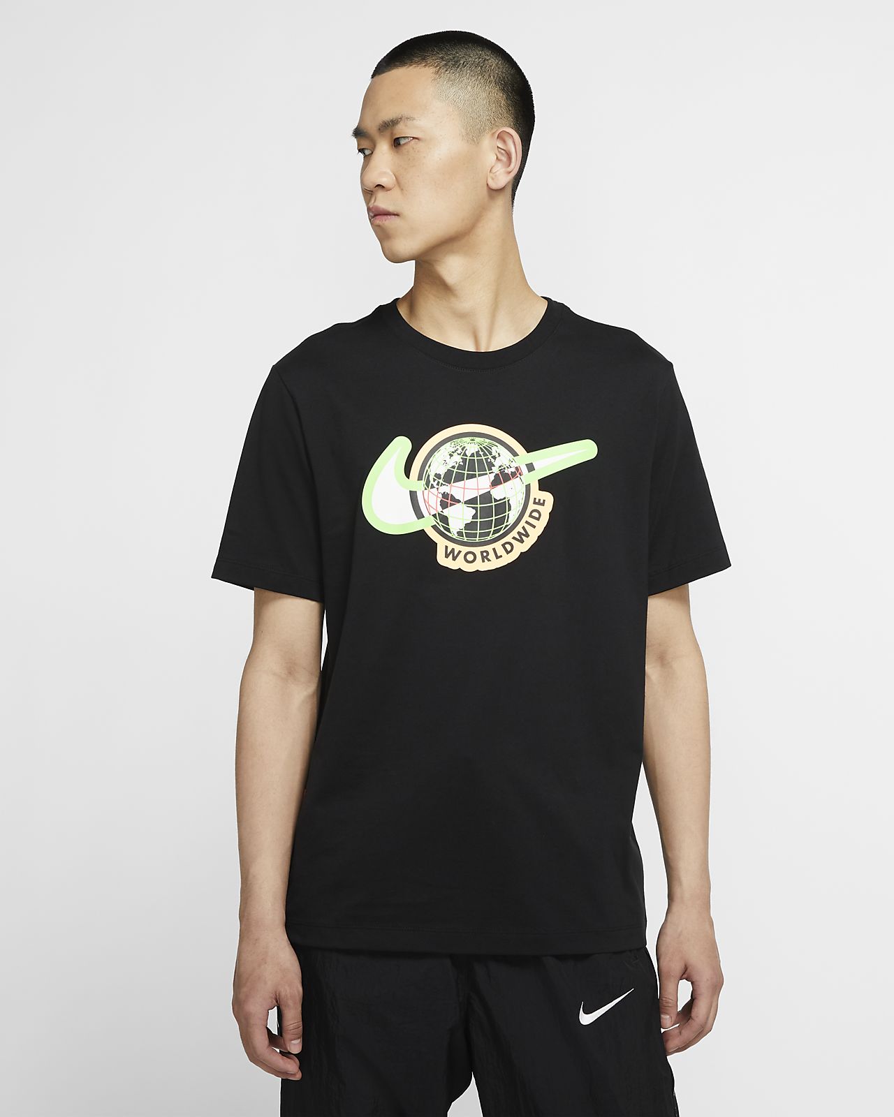 cheap nike tops mens