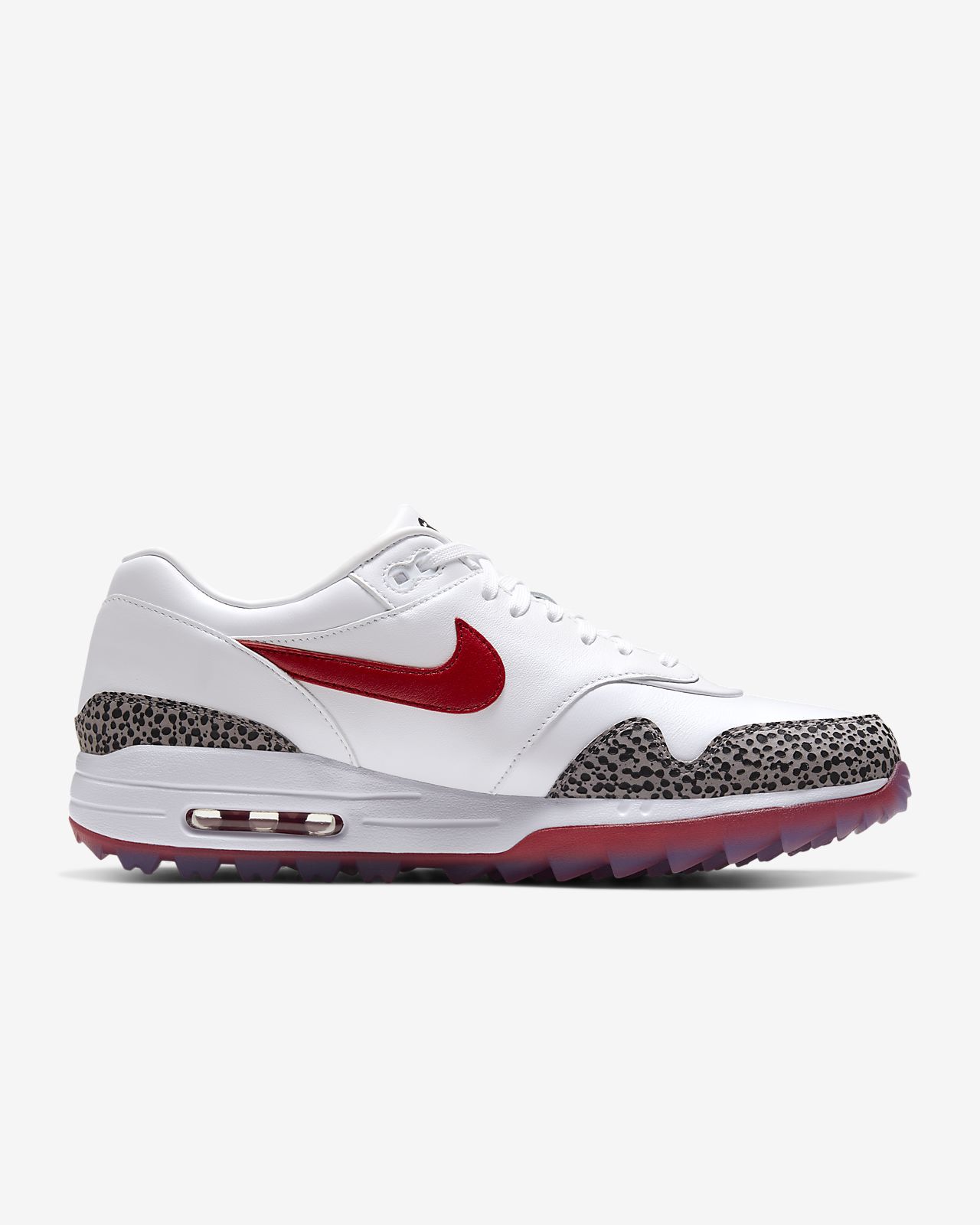 nike max air 1