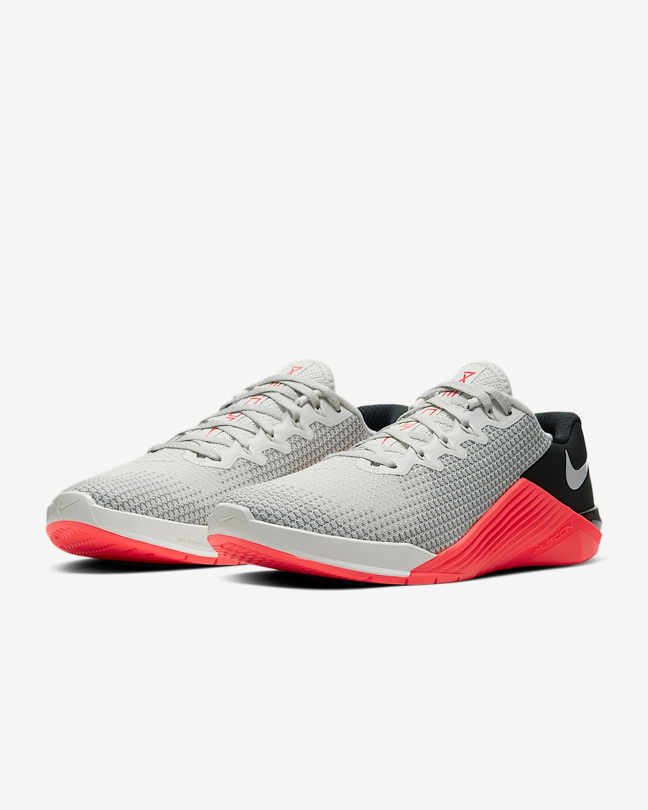nike metcon 5 training shoe