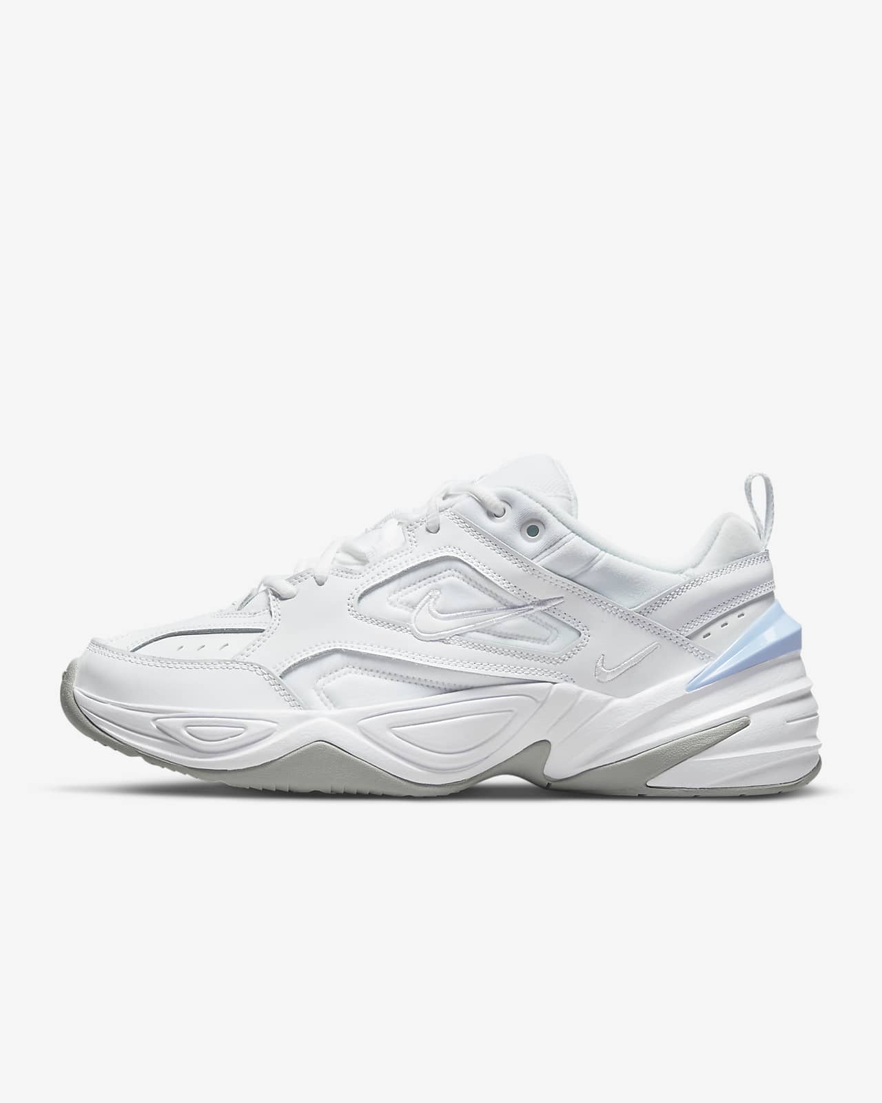 Chaussure Nike M2K Tekno pour homme