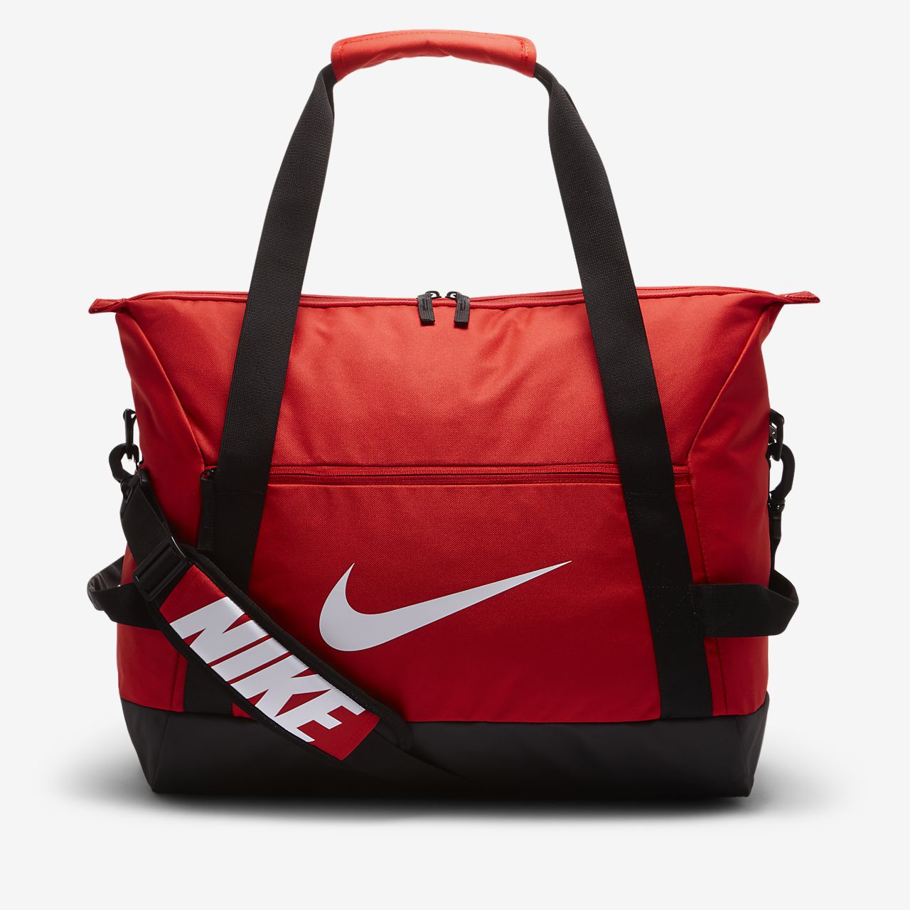 small football bag