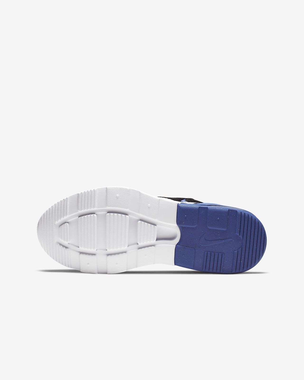 air max motion 2 enfant air max motion 2 enfant