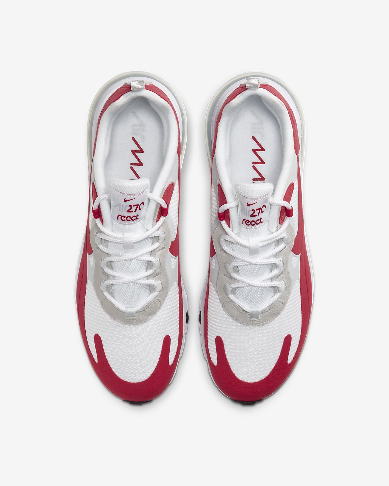 nike air max 270 homme 41 nike air max 270 homme 41