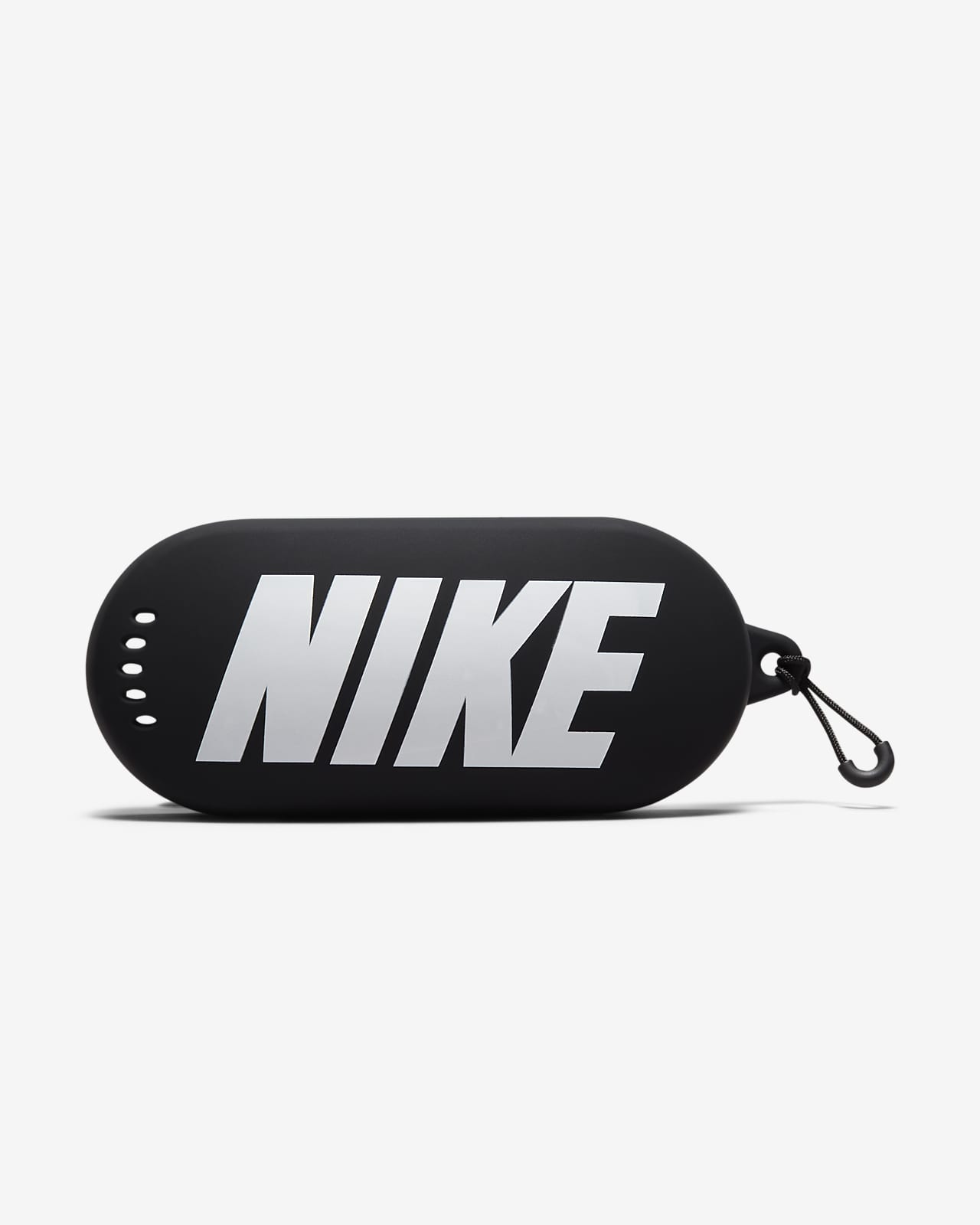 Nike Swim Goggle Case