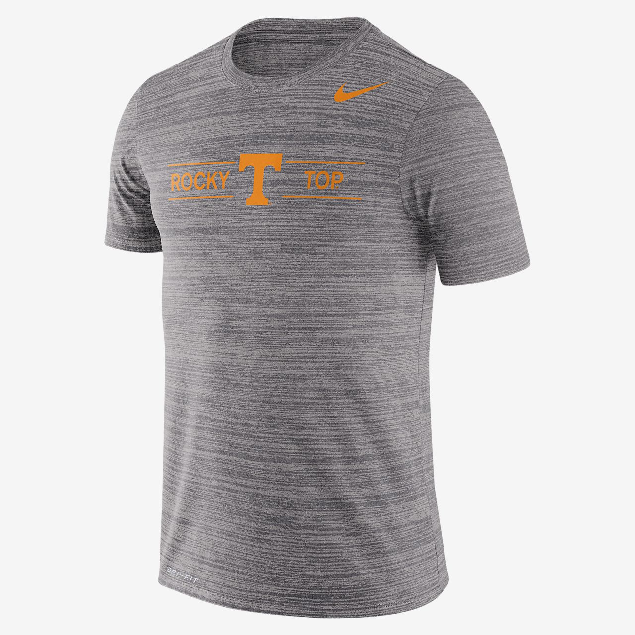 nike tennessee jersey