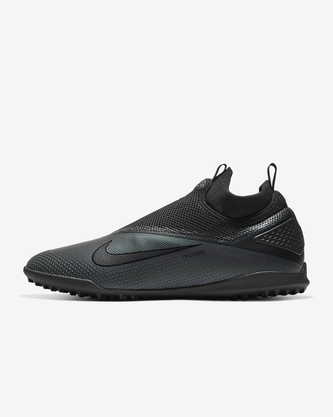 nike phantom vision kunstrasen