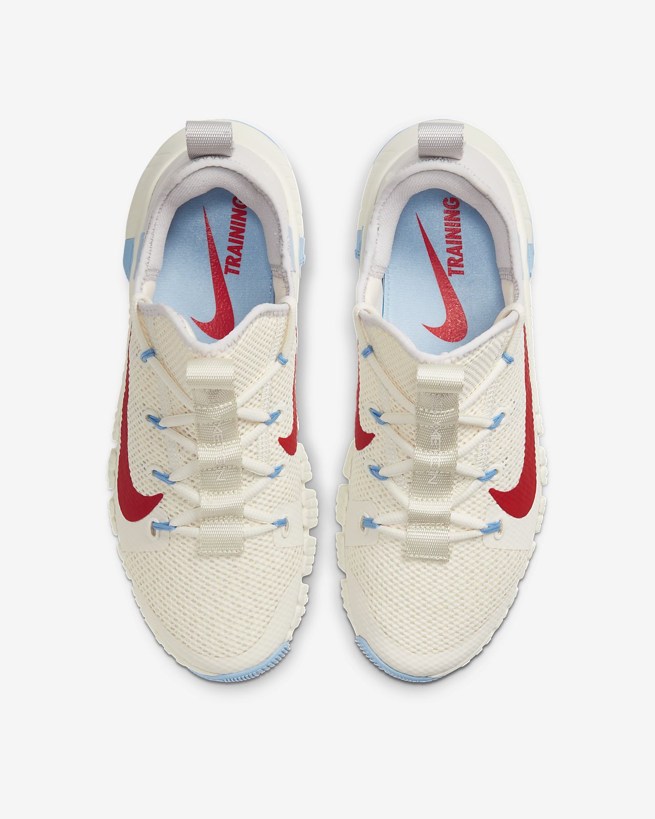 nike lifters womens