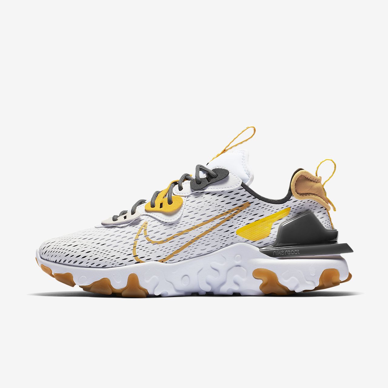 nike react vision mens stores