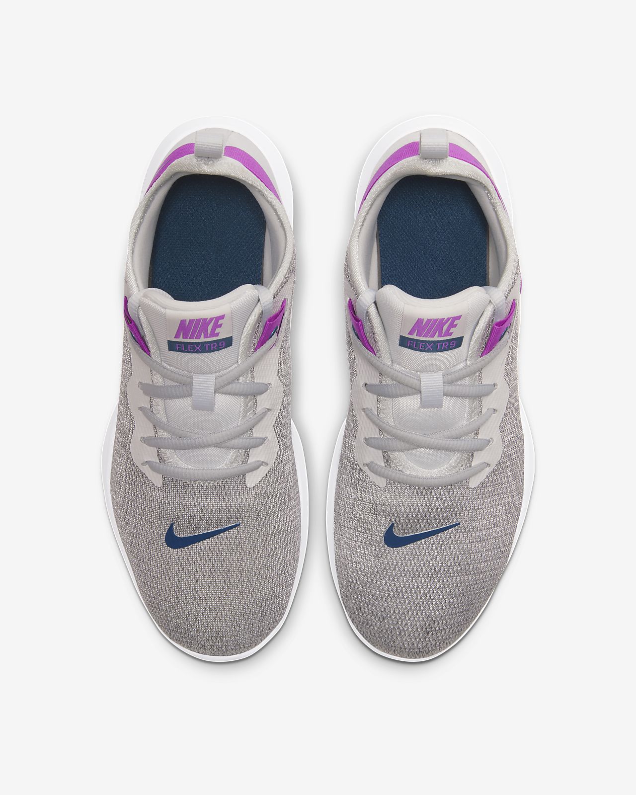 nike flex trainer 6 scontate