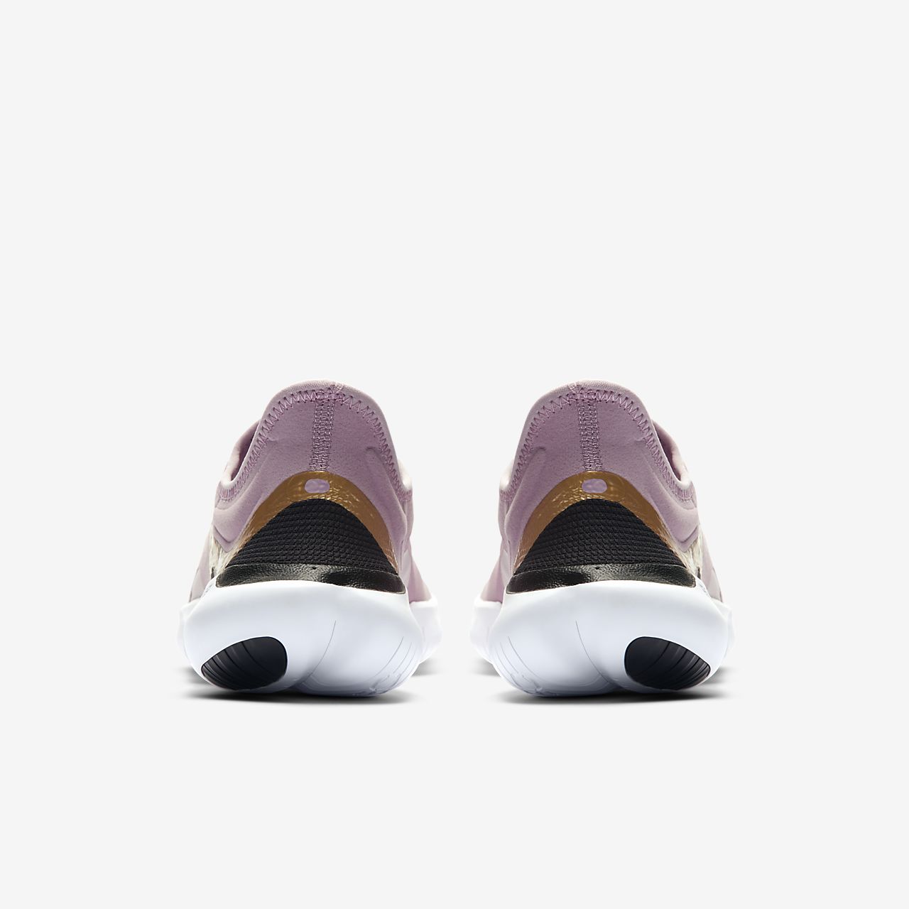 nike free rn 5.0 garcon nike free rn 5.0 garcon