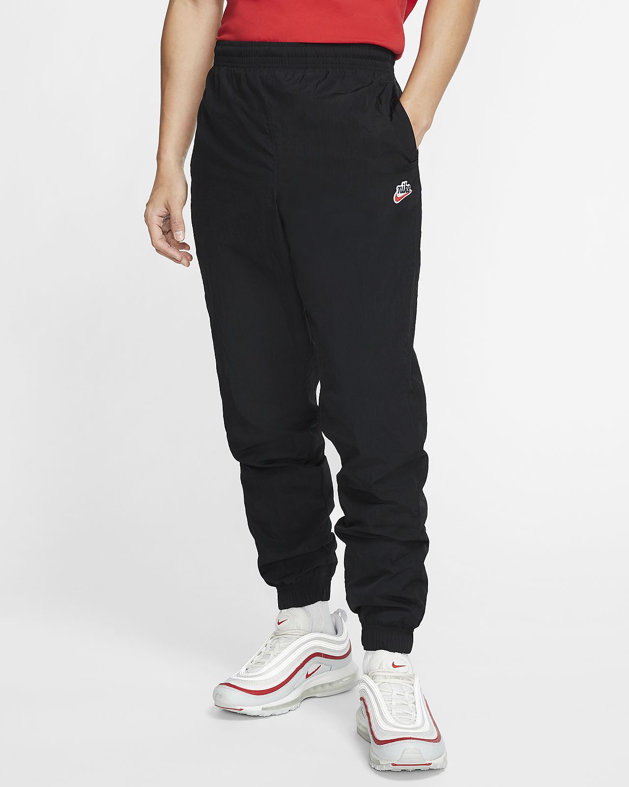 nike pantalon windrunner nike pantalon windrunner